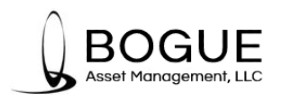 Bogue Asset Management LLC
