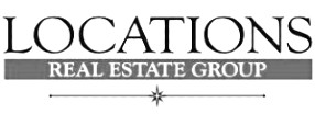 Locations Real Estate Group