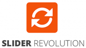 Mystyc Partner Slider Revolution